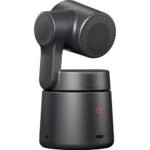 OBSBOT Tail Air AI PTZ Camera Featured with NDI Feature (NDI Activated) - Image 3