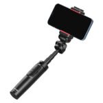 Ulanzi RMT-01 Wireless Bluetooth Extendable Mini Tripod and Selfie Stick - Image 5