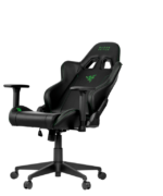 Razer Edition Tarok Essentials  X with Pillow - Image 9