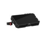 YC Onion Sun Shade Accessories for YOLOBOX Pro Cage - Image 4