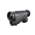 HikMicro Condor CQ35L 2.0 Thermal Monocular - 35mm | 640px | 12 μm - Image 7