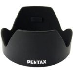 Pentax PH-RBC 62mm Lens Hood for 18-135mm