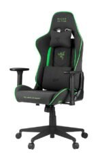 Razer Edition Tarok  X - Image 4