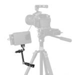 SmallRig Magic Arm with Crab-Shaped Clamp 5312 - Image 8