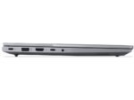 Lenovo ThinkBook 14 G9 14" WUXGA Core 5 16GB RAM 512GB Business Laptop - Image 7