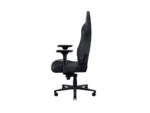 Razer Iskur V2 NewGen Ergonomic Gaming Chair - Black - Image 5
