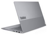 Lenovo ThinkBook 14 G9 14" WUXGA Core 5 16GB RAM 512GB Business Laptop - Image 6