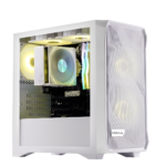 Nebula PC - Cosmic Pro Gaming PC: RYZEN 5 5600GT | 16GB RAM