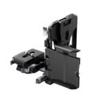 SmallRig V-Mount Battery Mount Plate Kit (Pro) 5315 - Image 2