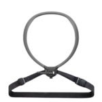 PGYTECH CapLock Action Camera Neck Mount, for Camera (GoPro, Insta360, DJI etc.)