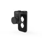 Moment - T-Series I - Universal Lens Mount - Image 2