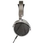 Audeze MM-100 Headphones - Image 3