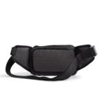Moment - Slate 4L Camera Sling (Black) - Image 3