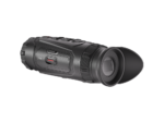 HikMicro Lynx 3.0 LH19 Thermal Monocular 19mm - Image 4