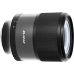 BLAZAR LENS Talon 35mm T2.1 1.5x Anamorphic AF Lens (Sony E) - Image 4