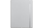 BOOX Go 10.3 (Gen 2) eReader - 300PPI Monochrome E-Ink - Image 3