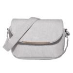 Ulanzi F01 Camera Sling Bag B011 - Image 10