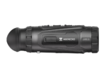 HikMicro Lynx 3.0 LH19 Thermal Monocular 19mm - Image 6