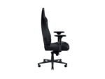 Razer Iskur V2 NewGen Ergonomic Gaming Chair - Black - Image 6
