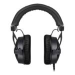 Beyerdynamic DT770 Pro Closed Reference Studio Headphones (32 Ohm) - Image 2