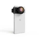 Moment - T-Series I - Universal Lens Mount - Image 3