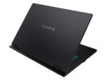 Gigabyte A16 Pro Gaming Laptop - Core 7 240H, RTX 5080 - Image 8