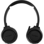 Kensington H1050 Headphones Bluetooth On-Ear Headset Microphone - Image 6