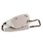 Moment - Balance 7L Camera Sling (Desert) - Image 2