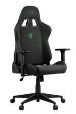 Razer Edition Tarok Essentials  X Cloth with Pillow - Image 3