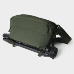 Moment Everything Sling 4L (Olive) - Image 8