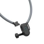 SmallRig Neck Mount for Action Cameras 5596 - Image 5