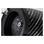 Sky-Watcher Heritage P130 Tabletop Dobsonian Telescope - Image 3