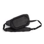 Moment - Balance 7L Camera Sling (Black) - Image 2