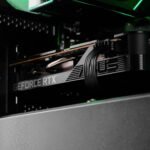 Nebula PC - Zenith Gaming PC: RYZEN 5 5600 | RTX 5050 - Image 2