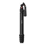 SmallRig Video Tripod 5473 - Image 2