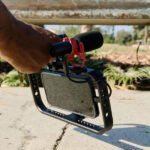 Moment Mobile Shotgun Microphone - Image 2