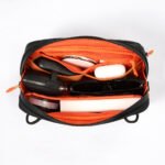 Ulanzi YY08 TechLight Sling Bag B175 (Black) - Image 6