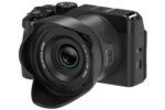 ORDRO G650 4K 12x Optical Zoom Video Camera - Image 3