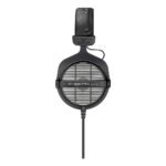 Beyerdynamic DT 990 Pro Open Reference Studio Headphones 250 Ohm (BD459038) - Image 5