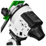 Sky-Watcher Star Adventurer Pro 2I Pack - Image 3