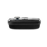 tomtoc FancyCase-G05S3 Nintendo Switch 2 Slim Case - Image 4