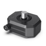 SmallRig Multi-Functional Cold Shoe Mount with Safety Release 2797 - Image 3