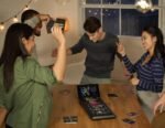 Hasbro Dropmix Music Mixing Game Playlist Pack - Hip-Hop - Image 6