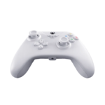 Snakebyte Gamepad Base X™ (White) - Image 4