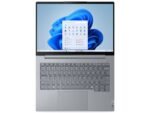 Lenovo ThinkBook 14 G9 14" WUXGA Core 5 16GB RAM 512GB Business Laptop - Image 2
