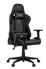 Razer Edition Tarok Essentials  X with Pillow - Image 4