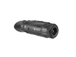 HikMicro Lynx 3.0 LH19 Thermal Monocular 19mm - Image 2