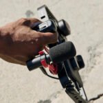 Moment Mobile Shotgun Microphone - Image 5
