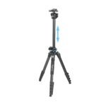 SmallRig CT25 Professional Overhead Camera Tripod 5290 - Image 2