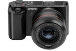 ORDRO G730 5K 12x Optical Zoom Vlog Video Camera - Image 2